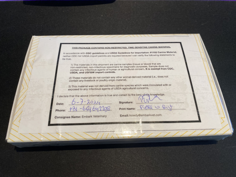 Postpakket-achterkant